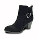 George Women's Libor Ankle Boots - image 1 of 1