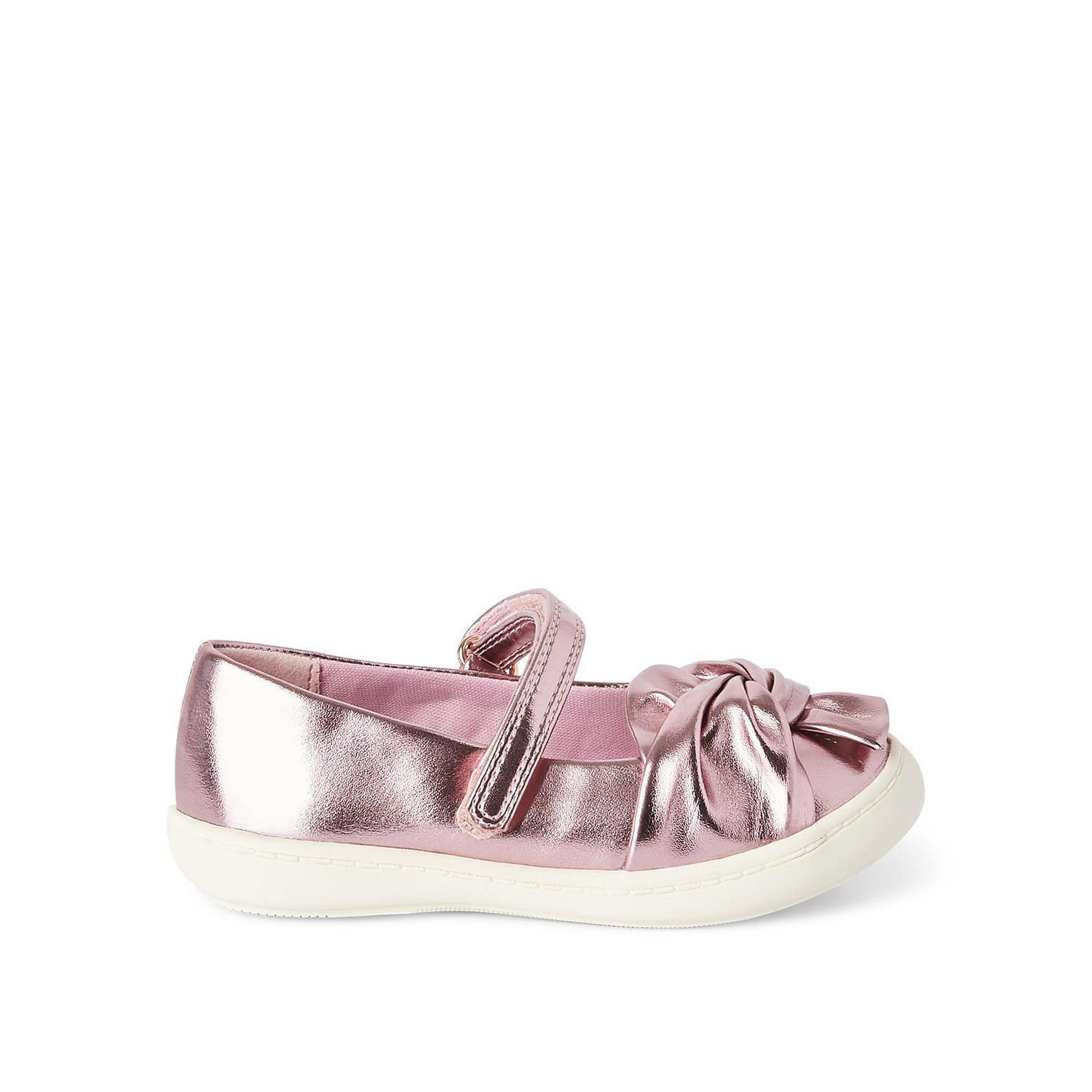 aeyde betty flats