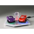 thumbnail image 2 of Disney Infinity Play Set Pack — Cars, 2 of 2