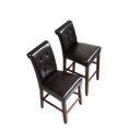 thumbnail image 4 of Essex 2 Pack 24" Bar Stool, 4 of 4
