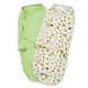Summer Infant SwaddleMe® Adjustable Infant Wrap - 2 pack - image 1 of 1