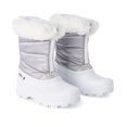 thumbnail image 2 of George Girls' Snow Boots, 2 of 4