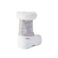 thumbnail image 4 of George Girls' Snow Boots, 4 of 4