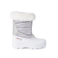 thumbnail image 1 of George Girls' Snow Boots, 1 of 4