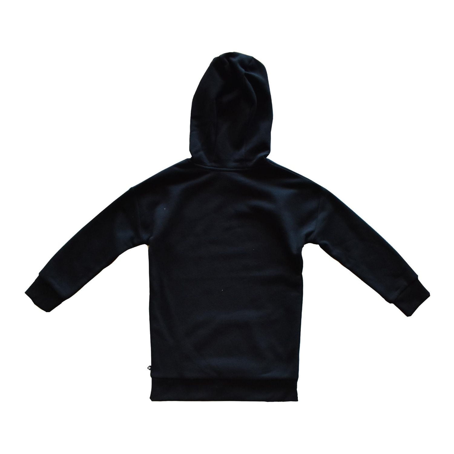 Sweat à capuche Sparkle More pour enfants Mini Pop pour fille