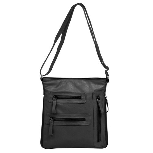 Expandable handbag | Walmart Canada