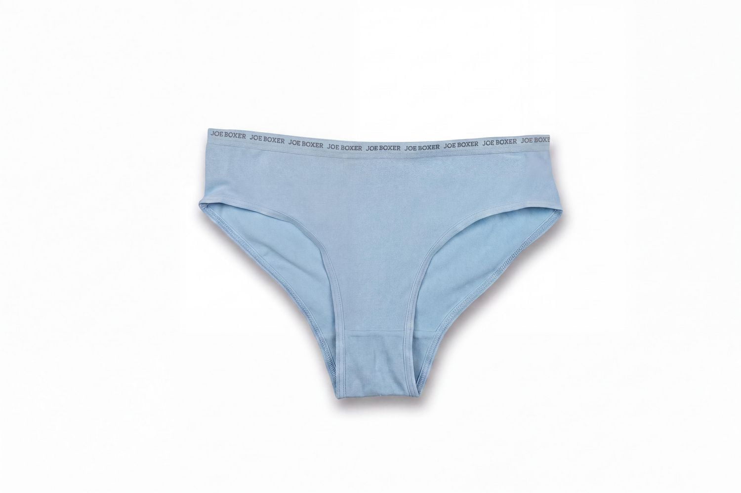 thumbnail image 3 of Joe Boxer Girls' 6-Pack Hipster, 3 of 8