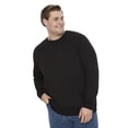 thumbnail image 1 of Coton ouaté enfilable George Plus pour hommes, 1 of 6