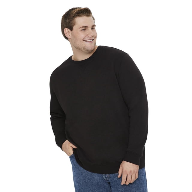 Coton ouaté enfilable George Plus pour hommes