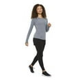 thumbnail image 1 of Athletic Works Women's Thermal Pant, 1 of 2