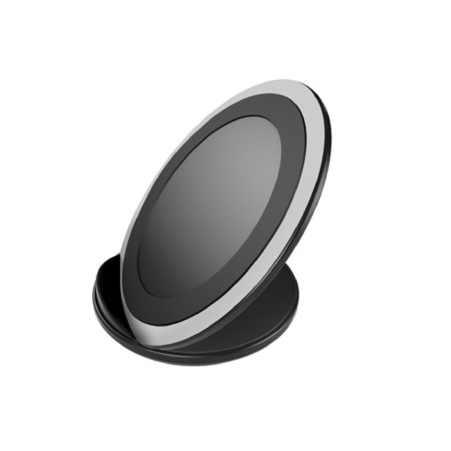 Polaroid Smartphone Wireless Charger Mount Walmart Canada