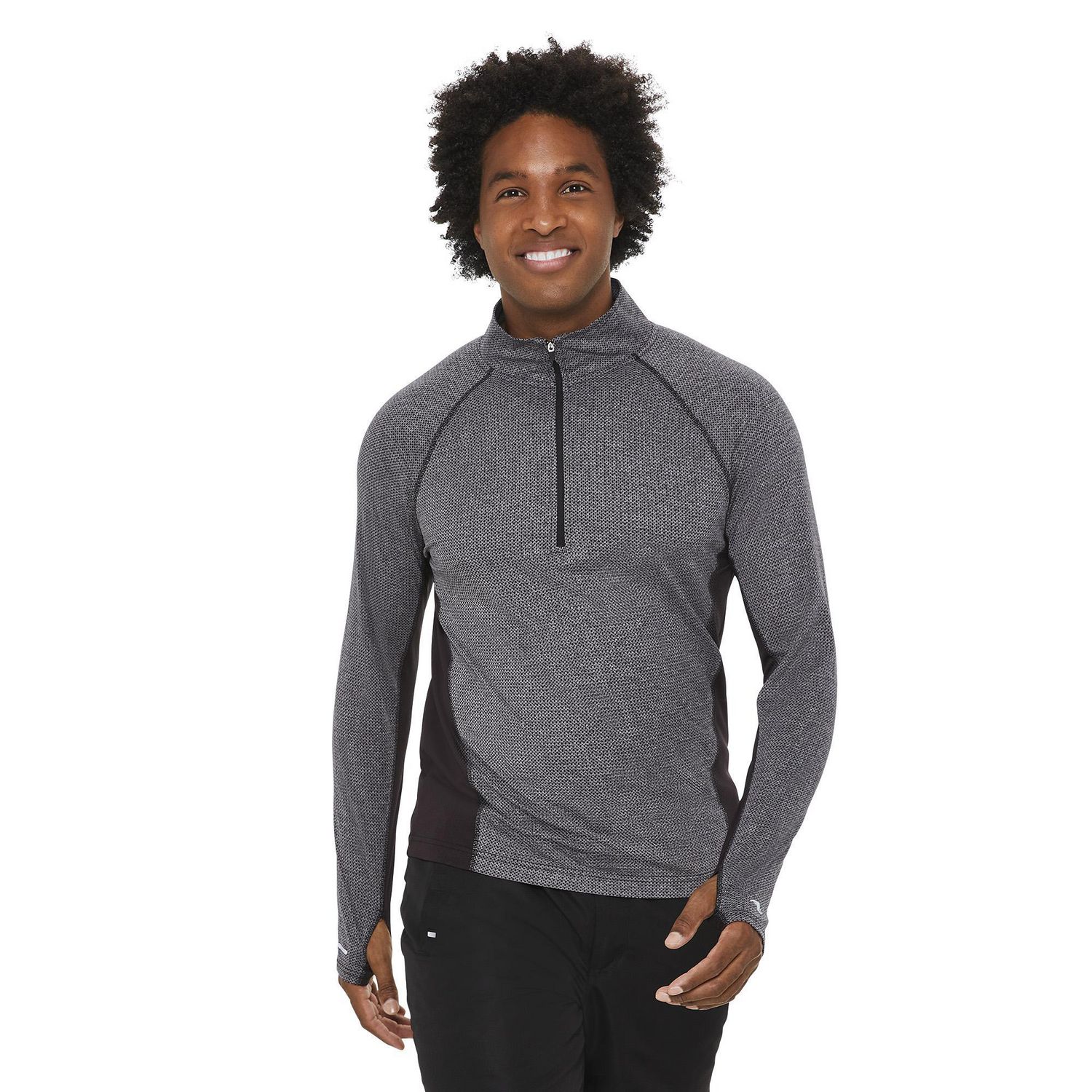 athletic-works-men-s-quarter-zip-top-walmart-canada