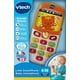 VTech Baby smartphone - Version Bilingue 6 à 36 mois – image 2 sur 3