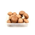 thumbnail image 2 of Mushroom Baby Portobello 340GR, 2 of 2