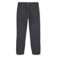 thumbnail image 2 of Wrangler Garçons Joggeur Extérieur À Enfiler, 2 of 4