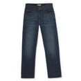 thumbnail image 1 of Wrangler Boy's Slim Straight Jean, 1 of 4