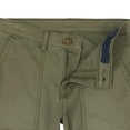 thumbnail image 4 of Wrangler Boy's Utility Pant, 4 of 4