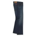 thumbnail image 3 of Wrangler Boy's Slim Straight Jean, 3 of 4