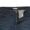 thumbnail image 4 of Wrangler Boy's Slim Straight Jean, 4 of 4