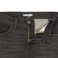 thumbnail image 4 of Wrangler Boy's Slim Straight Jean, 4 of 4