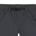 thumbnail image 3 of Wrangler Garçons Joggeur Extérieur À Enfiler, 3 of 4