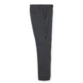 thumbnail image 4 of Wrangler Garçons Joggeur Extérieur À Enfiler, 4 of 4