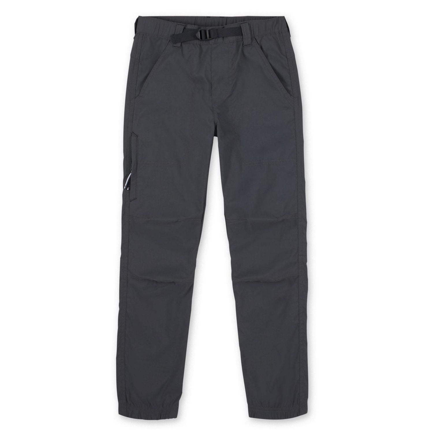 Wrangler Boy's Outdoor Jogger Pant