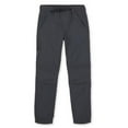 thumbnail image 1 of Wrangler Garçons Joggeur Extérieur À Enfiler, 1 of 4