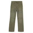 thumbnail image 1 of Wrangler Boy's Utility Pant, 1 of 4