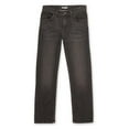 thumbnail image 1 of Wrangler Boy's Slim Straight Jean, 1 of 4