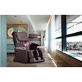 thumbnail image 2 of Chaise de massage iComfort IC6600- couleur beige, 2 of 3