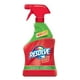 Resolve Spray 'N Wash, Détachant pour la lessive, Prétraitement déclencheur, 946 ml 946 ml – image 1 sur 5