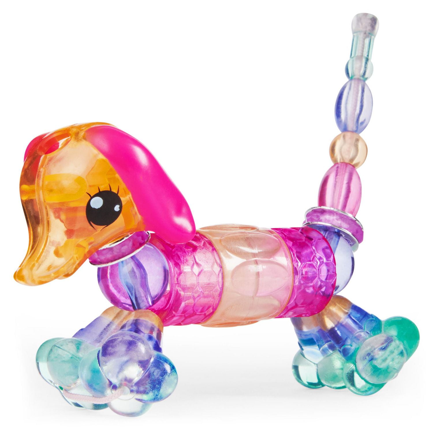 Twisty petz walmart on sale canada