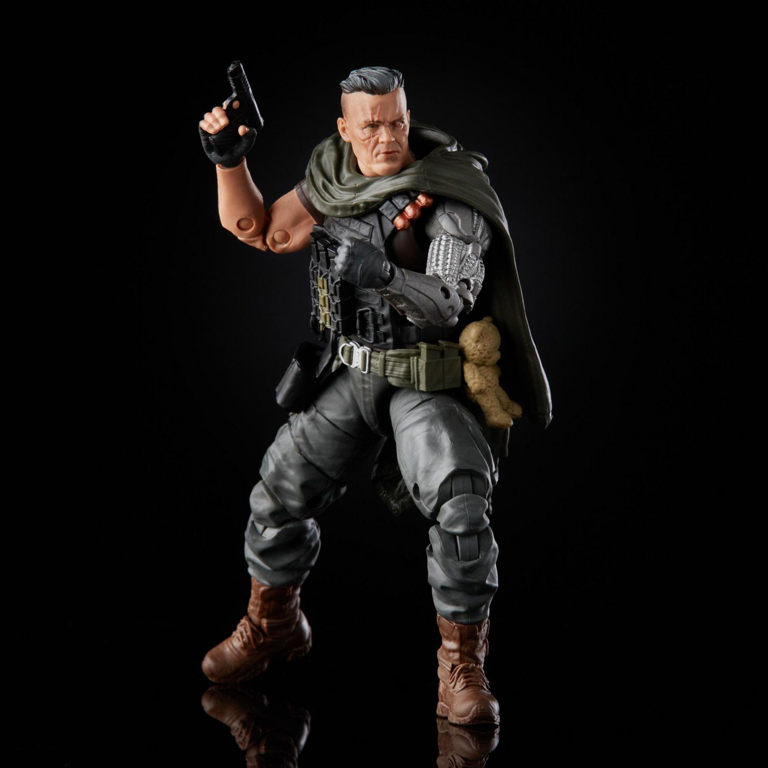 cable action figure 2020