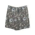 thumbnail image 3 of Men's Blue Jay's 2 pc sleep set, 3 of 3
