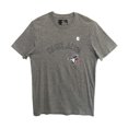 thumbnail image 2 of Men's Blue Jays 2 pc sleep set, 2 of 3