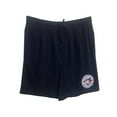 thumbnail image 3 of Men's Blue Jays 2 pc sleep set, 3 of 3