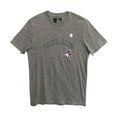 thumbnail image 2 of Men's Blue Jays 2 pc sleep set, 2 of 3