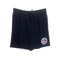 thumbnail image 3 of Men's Blue Jays 2 pc sleep set, 3 of 3