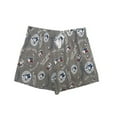 thumbnail image 3 of Women's 2pc Blue Jay's pajama set, 3 of 3