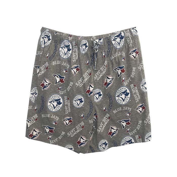 Ensemble de nuit Blue Jay's 2 pièces pour hommes