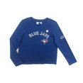 thumbnail image 2 of Women's 2pc Blue Jay's pajama set, 2 of 3