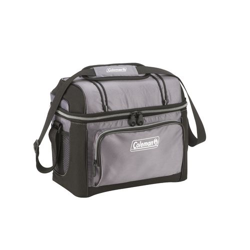 Coleman® 12 Can Soft Sided Cooler | Walmart Canada