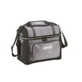 thumbnail image 1 of Glacières-sacs souples 12 cannettes Coleman®, 1 of 1