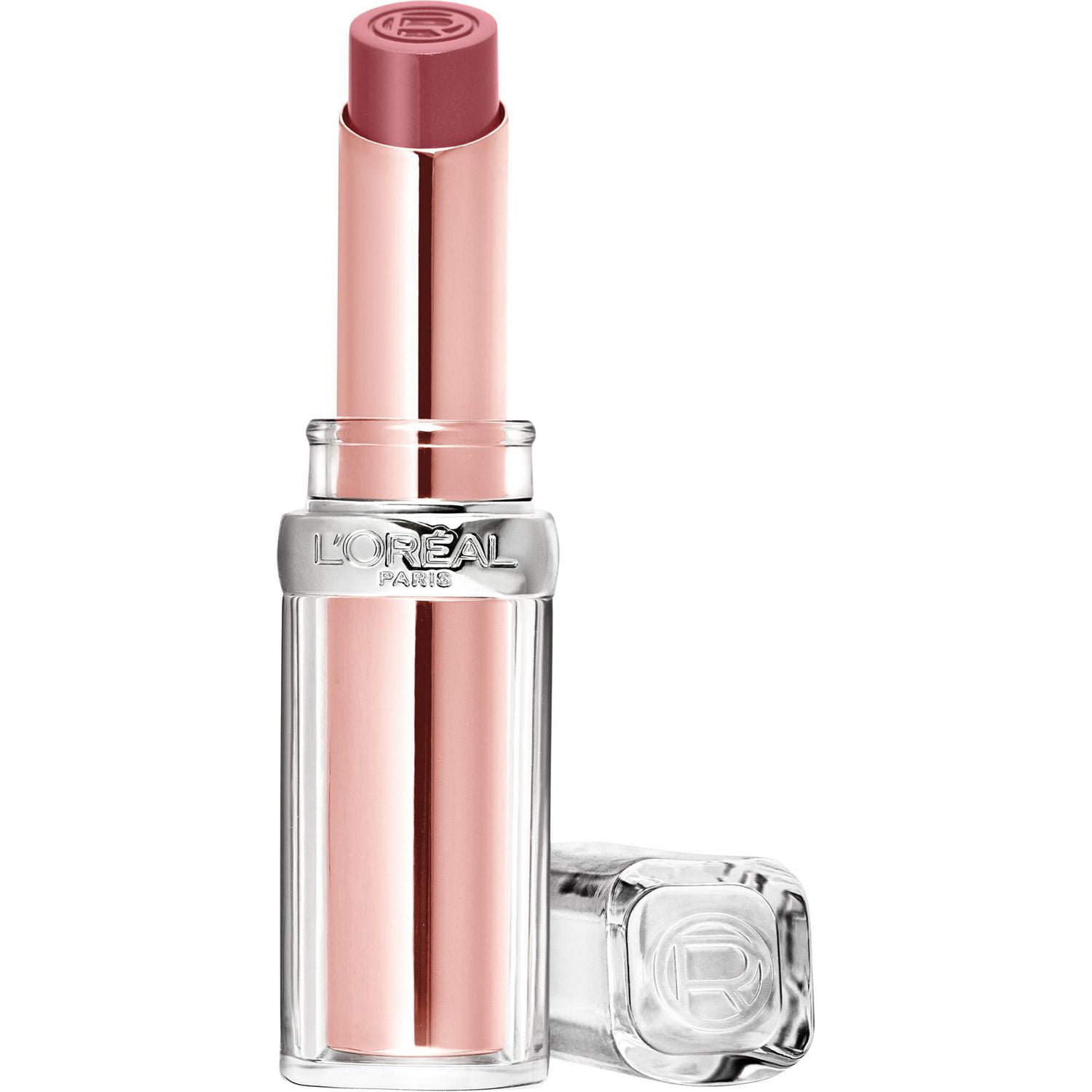 Buy Rimmel Stay Matte Liquid Lip Colour 100 Pink Bliss Online at Chemist  Warehouse®