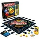 Monopoly Arcade Pac-Man, jeu de plateau Monopoly pour enfants, à partir de 8 ans, inclut unité bancaire et jeu d'arcade – image 2 sur 5