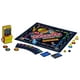 Monopoly Arcade Pac-Man, jeu de plateau Monopoly pour enfants, à partir de 8 ans, inclut unité bancaire et jeu d'arcade – image 3 sur 5