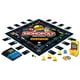 Monopoly Arcade Pac-Man, jeu de plateau Monopoly pour enfants, à partir de 8 ans, inclut unité bancaire et jeu d'arcade – image 4 sur 5
