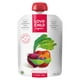 Love Child Organics Super Blends Puree - pommes, fraises, betteraves et bleuets 128 ml – image 1 sur 2