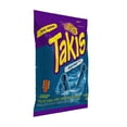 thumbnail image 2 of Takis® Blue Heat™Simulated Rolled Tortilla Chips, 2 of 6